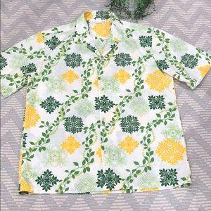 Made in Hawaii shirt